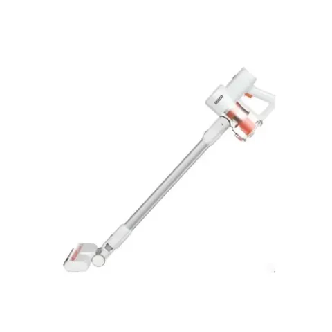 Xiaomi G20 Lite Cordless Vacuum Cleaner BHR8195EU Leaning