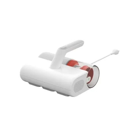 Xiaomi Dust Mite Vacuum Cleaner side