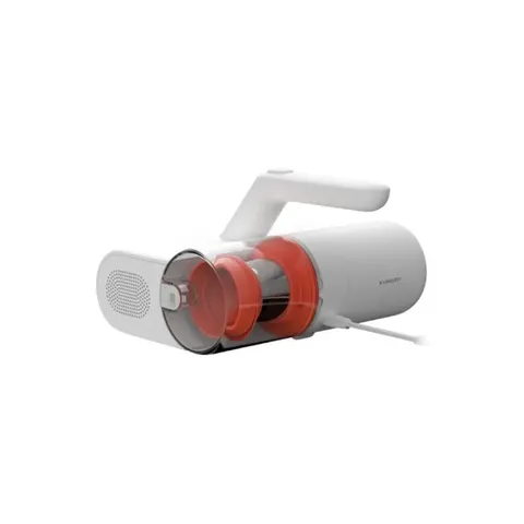 Xiaomi Dust Mite Vacuum Cleaner front