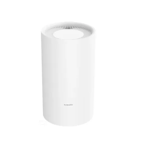 Xiaomi Smart Dehumidifier Lite BHR8374EU Front