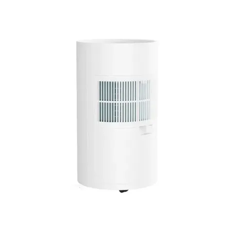 Xiaomi Smart Dehumidifier Lite BHR8374EU Back