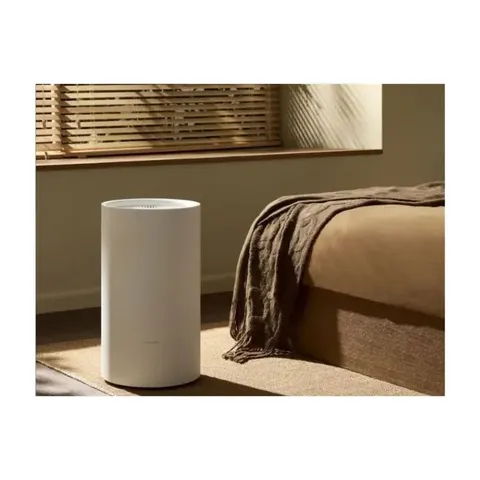 Xiaomi Smart Dehumidifier Lite BHR8374EU Display