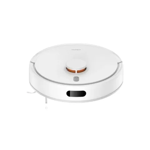 Xiaomi S20 Robot Vacuumm front