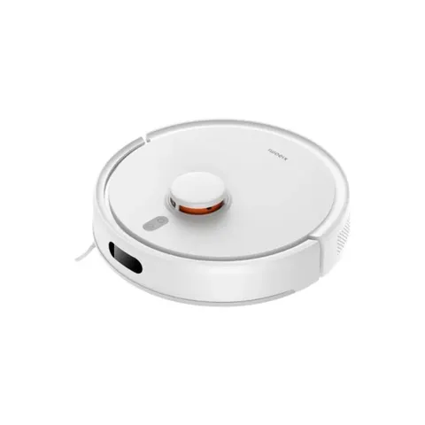 Xiaomi S20 Robot Vacuum cover