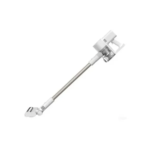 Xiaomi G20 Cordless Vacuum Cleaner BHR8831EU Bending