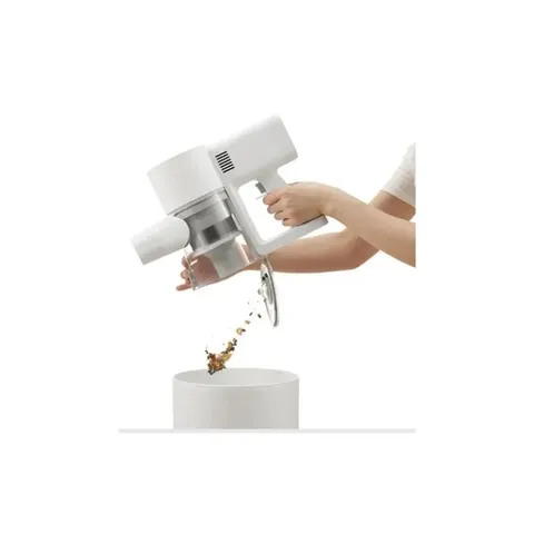 Xiaomi G20 Cordless Vacuum Cleaner BHR8831EU Dust Compartment