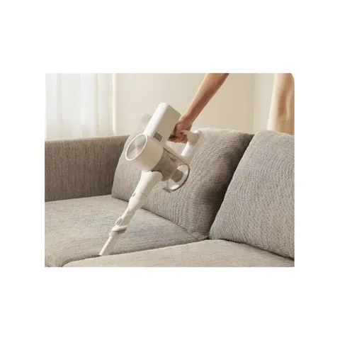 Xiaomi G20 Cordless Vacuum Cleaner BHR8831EU Hand Vacuum