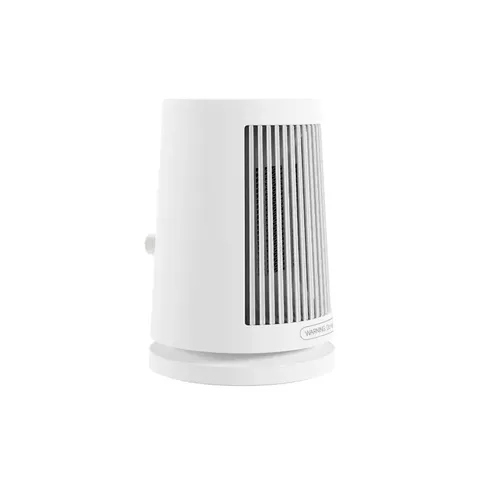Xiaomi Desktop Heater side BHR8940EU