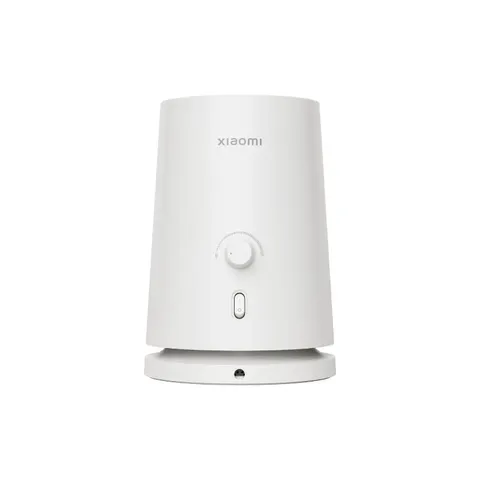 Xiaomi Desktop Heater BHR8940EU