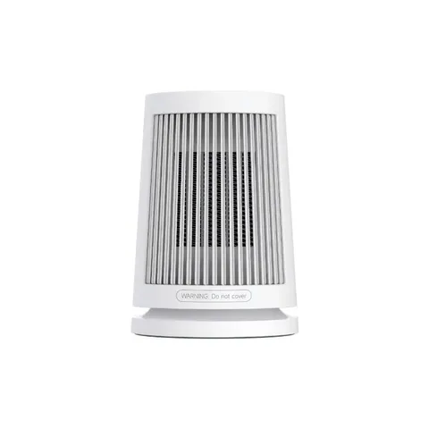 Xiaomi Desktop Heater cover