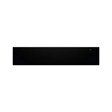 Siemens 14cm Warmer Drawer BI710C1B1 Drawer