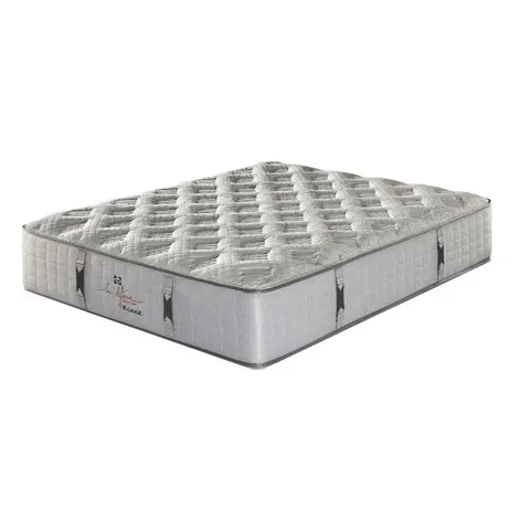 Sealy La Différence Biane Double Mattress Extra Length