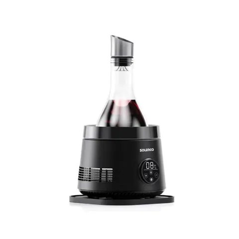 Solenco Life Wine Cooler