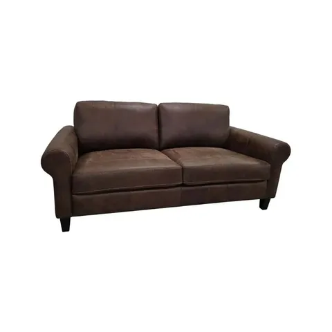 Alpine Blake 2.5 Div Seater Couch BLAKE-2.5DIV