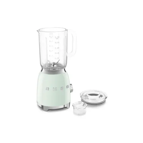 Smeg Blender BLF03 Blender