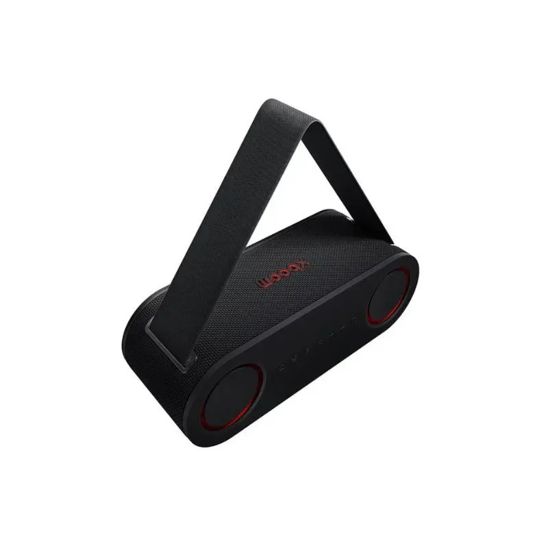 LG Xboom Bounce Bluetooth Speaker | Tafelberg Furnishers
