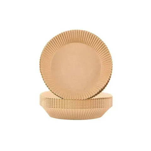 Home4U AirFryer Baking Paper BPR-21