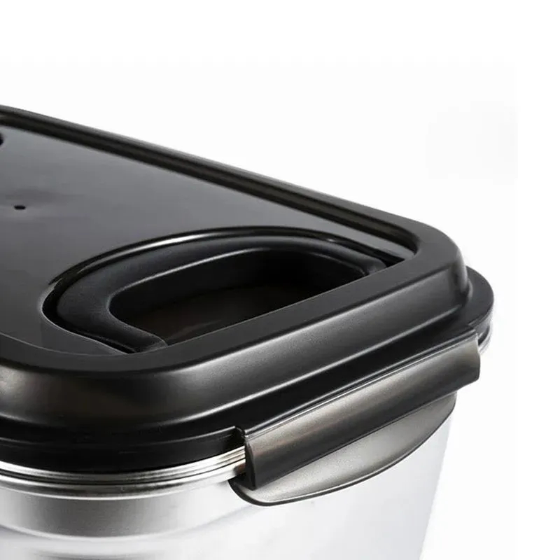 MDS 5.5L Braai Bak | Tafelberg Furnishers