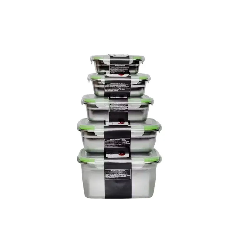 mds-braai-bak-5-pack-storage-