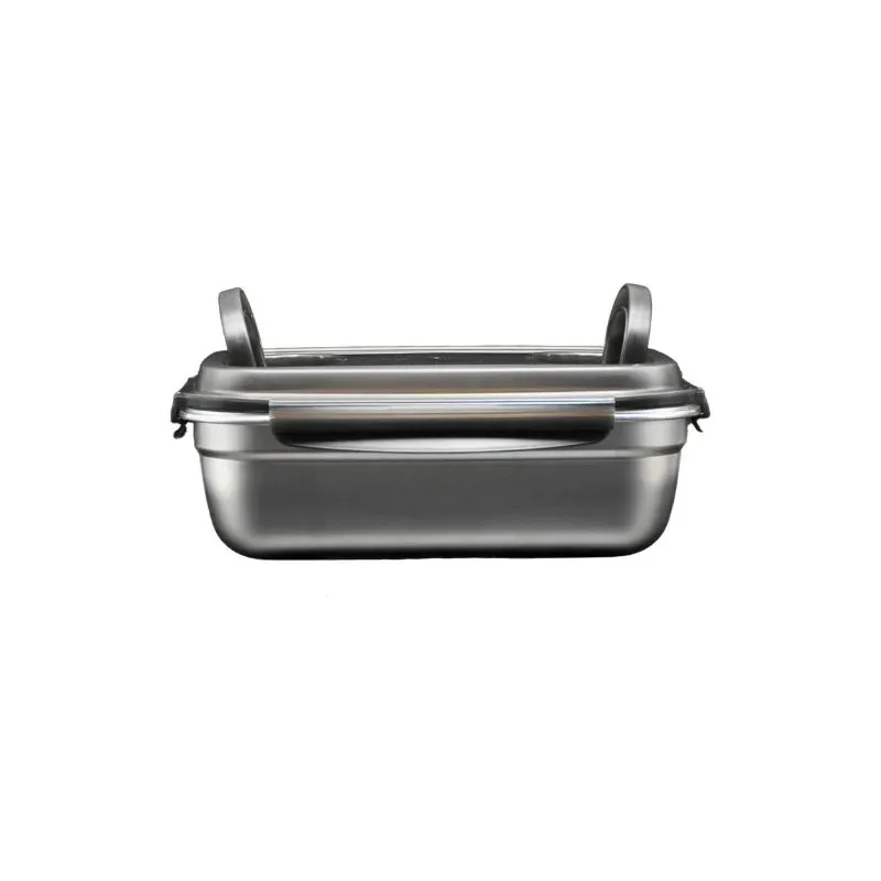 MDS 7.5L Braai Bak | Tafelberg Furnishers