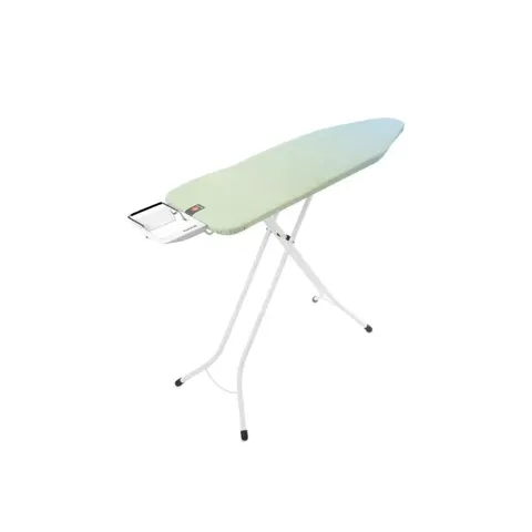 Brabantia 124 x 38 Ironing Board