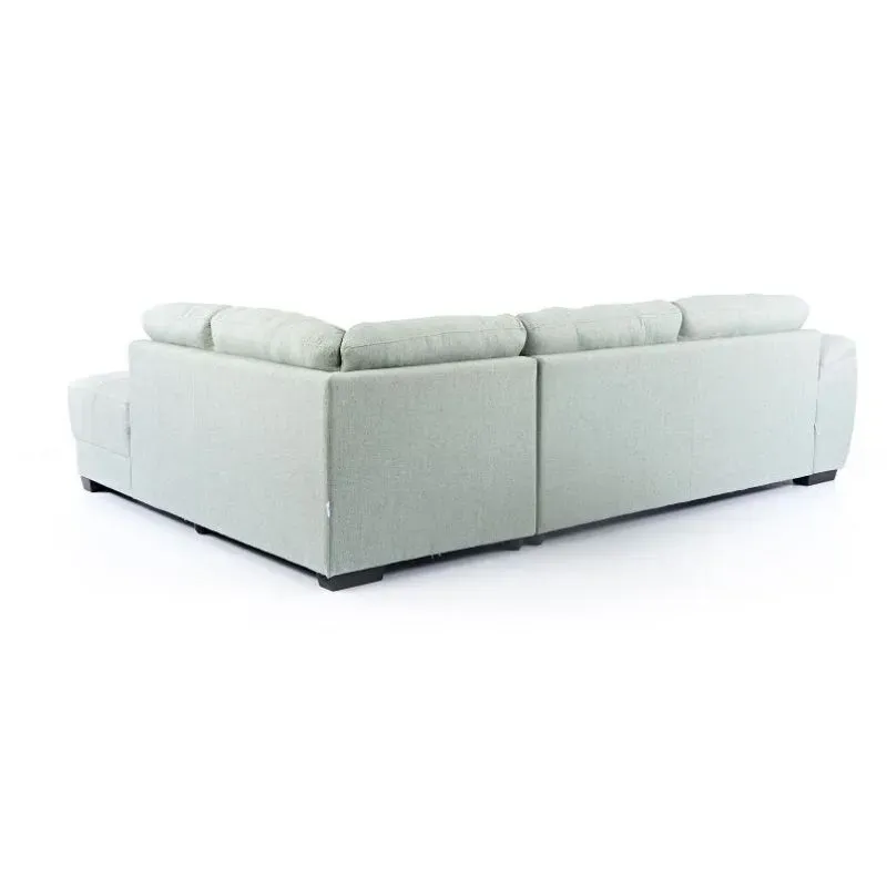 SENS DU BEAU セット エルセーヌ ソンデュボー La-Z-Boy Broadway 2 Piece Daybed | Tafelberg Furnishers