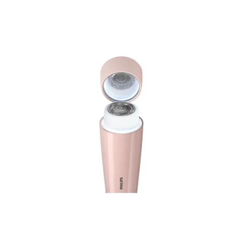 Philips Facial Hair Remover
