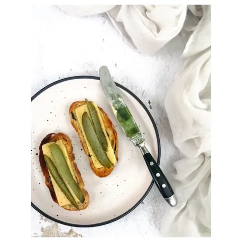 Home4U Knife BSK Display