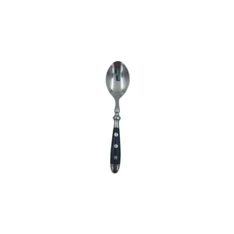 Home4U Teaspoon BST Teaspoon