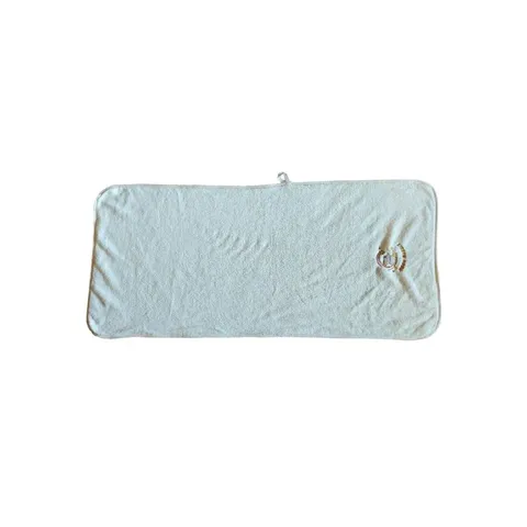 Small Baby Towel