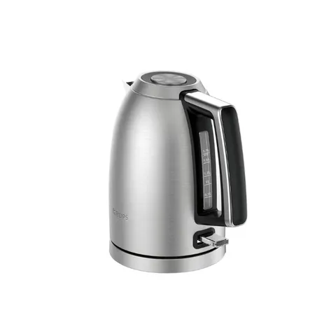 Krups Excellence 1.7L Kettle