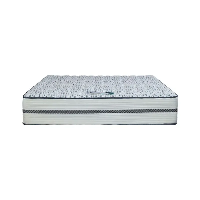 Cloud Nine Chiroflex Queen Mattress | Tafelberg Furnishers
