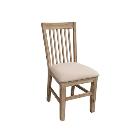 Willomore Dining Chair