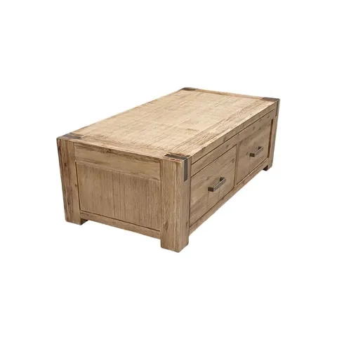 Willomore Coffee Table