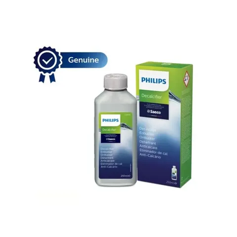 Philips Descaler CA6700/55
