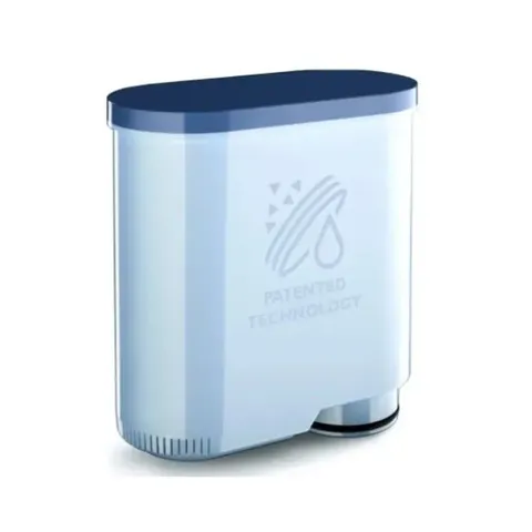 Philips Saeco AquaClean And Water Filter CA690310 Filter