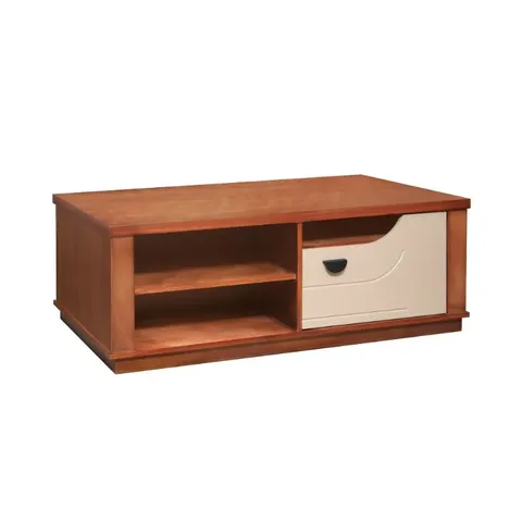 Emkay Camilla Coffee Table