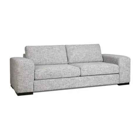 FourCorners Caprivi 2.5 Div Seater Couch CAPRIVI-2.5DIV-KS720 Couch