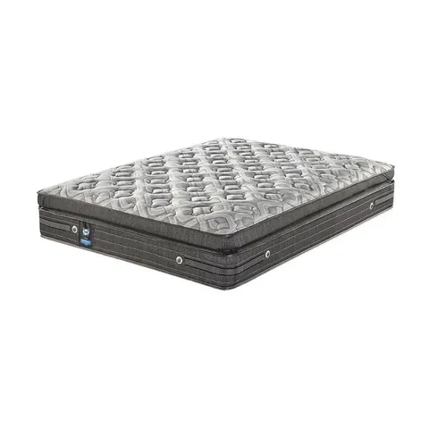 Sealy Posturepedic Cassy Medium Three Quarter Mattress