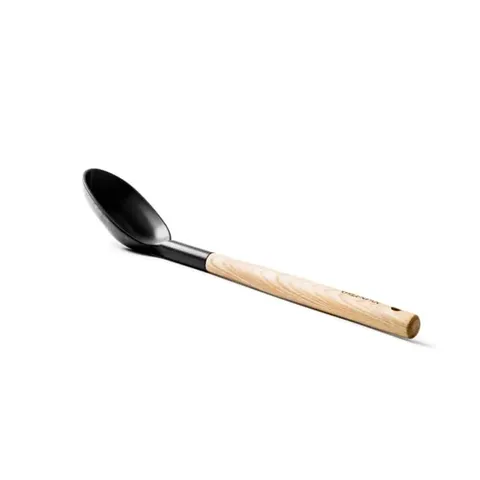 Green Pan Mayflower Solid Spoon CC001688-001