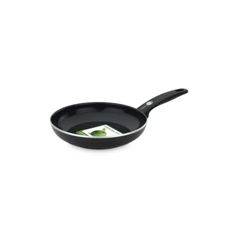 Green Pan Cambridge 20cm Frypan CC2108