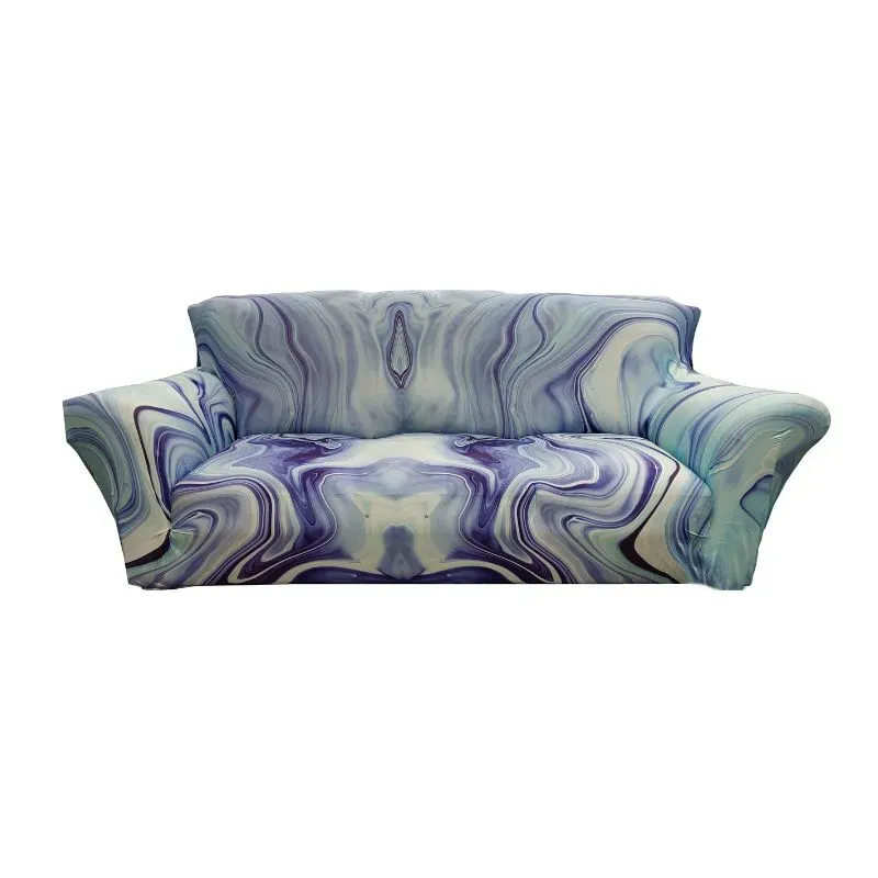 home4u-four-seater-marble-