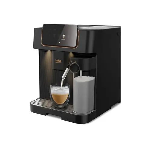 Beko Cafe Experto Coffee Machine