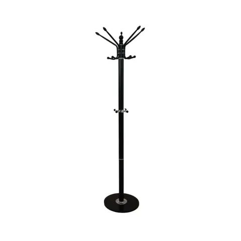 Siesta Coat Stand