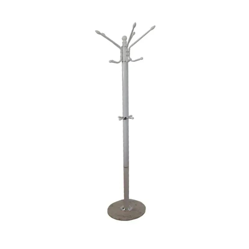 siesta-white-coat-stand_opkn.