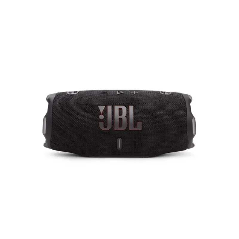 charge6blk_k8sc.jpg?format=jpg