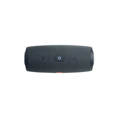 Charge Essential 2 Bluetooth Speaker connectivity