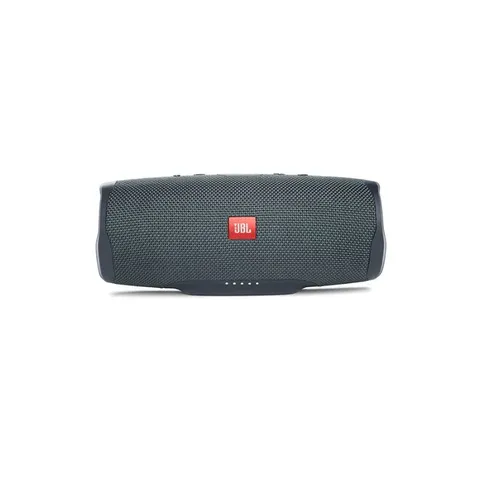 JBL Charge Essential 2 Bluetooth Speaker