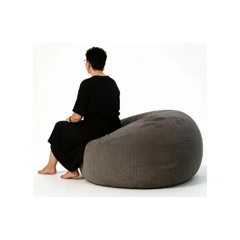 Hii Chillsack CHILLSACK-SMALL Display