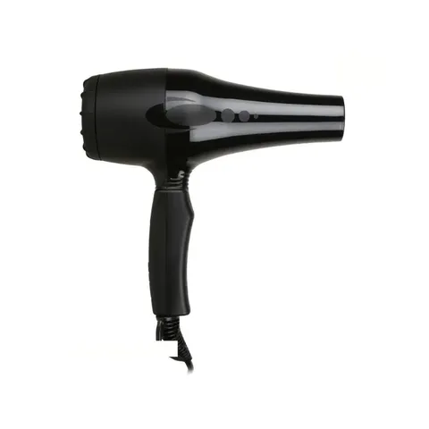 Coifin 2100W Classic CL5 Hair Dryer CL5EB001 01 Right Side